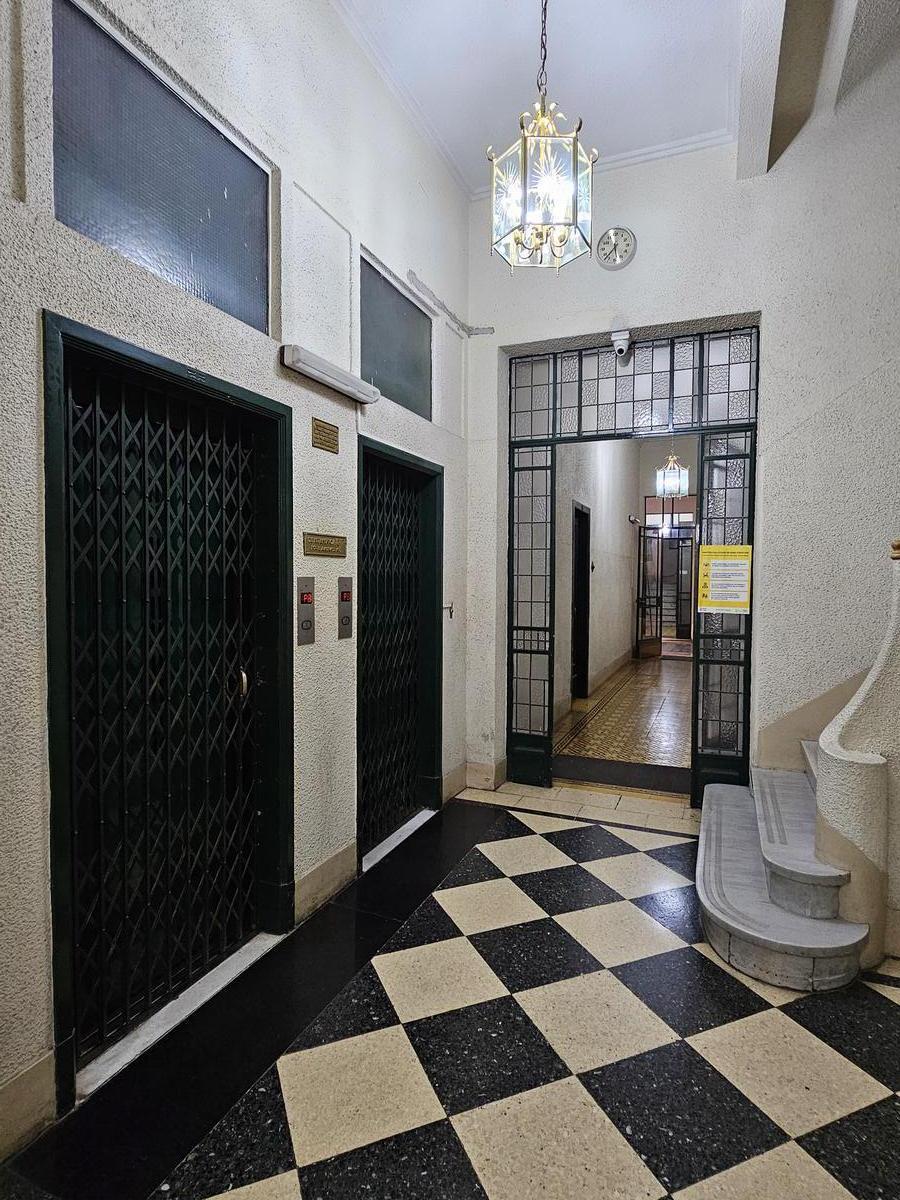 Departamento Apto Profesional - Venta 3