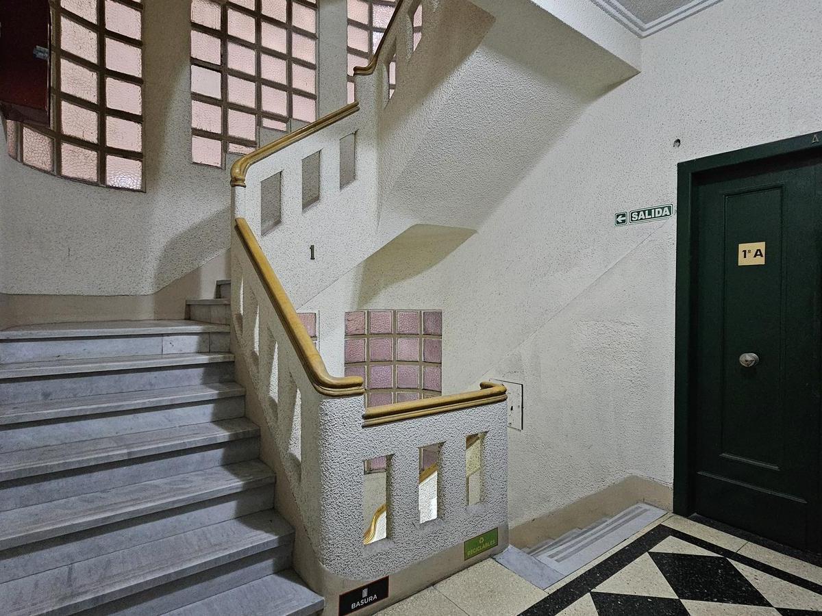 Departamento Apto Profesional - Venta 2