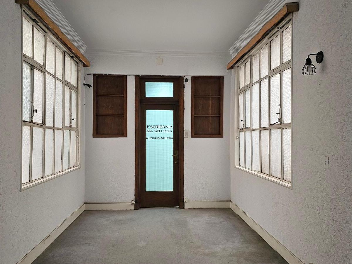 Departamento Apto Profesional - Venta 1