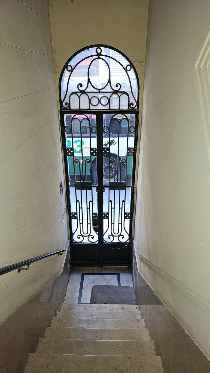 Venta - San Nicolás PH Ideal Inversión P/ Alquiler Temporario 2