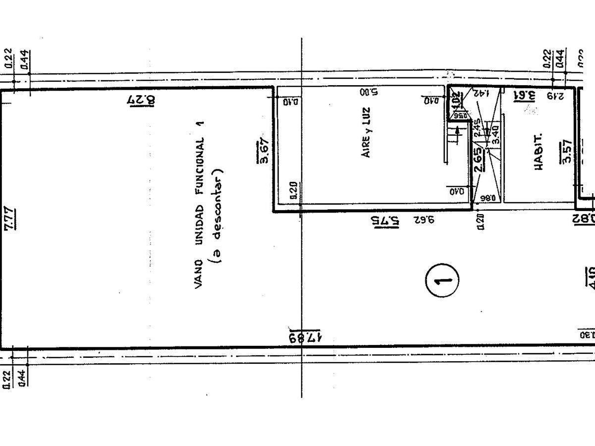 Plano 2