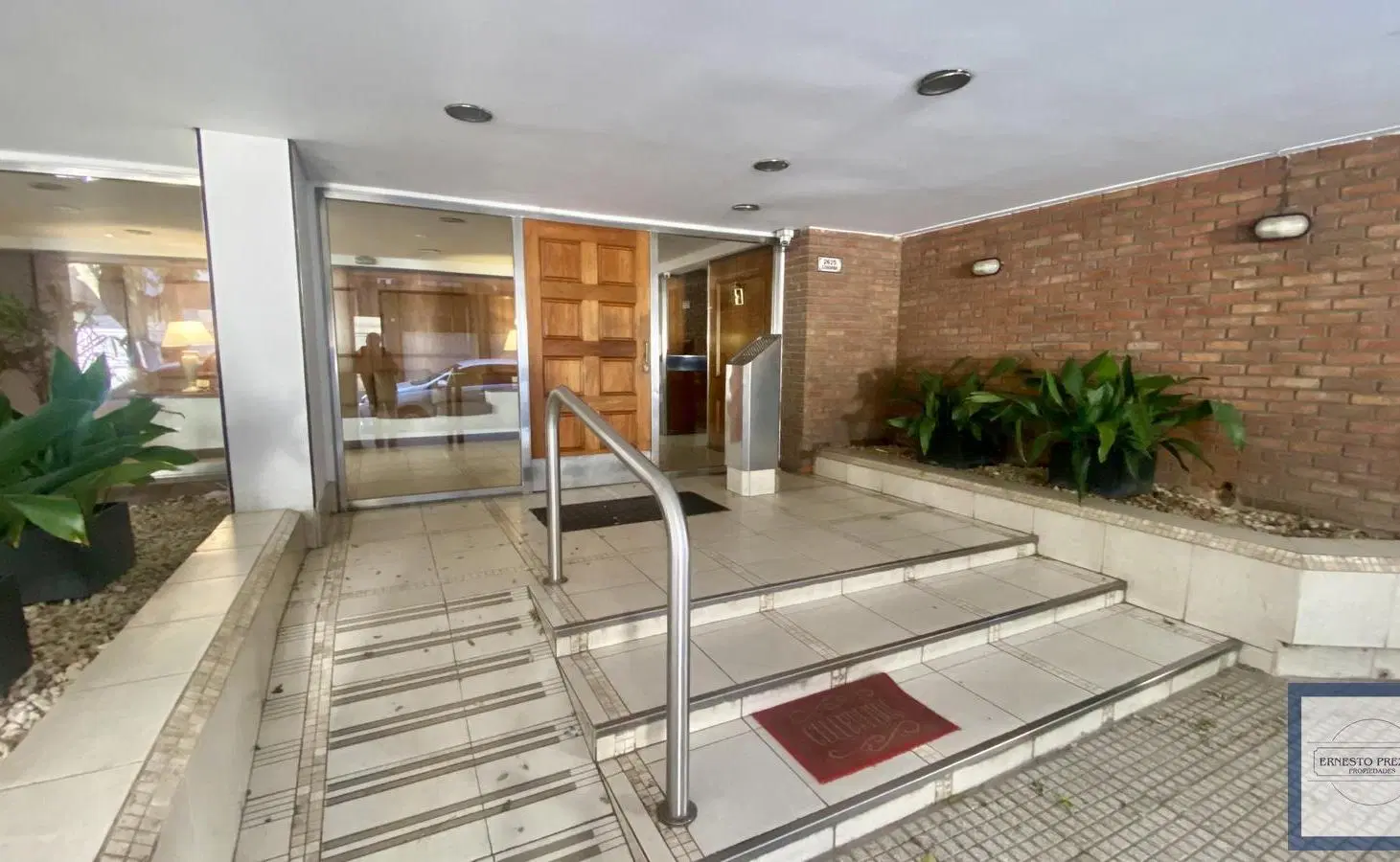 Departamento en Venta 3 ambientes en Olivos Apto Crédito 2