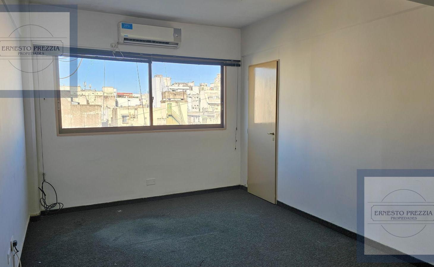 Foto de OFICINA | 70 M² | 3 PRIVADOS AREA TRABAJO | MUY LUMINOSA | TRIBUNALES, imagen 3