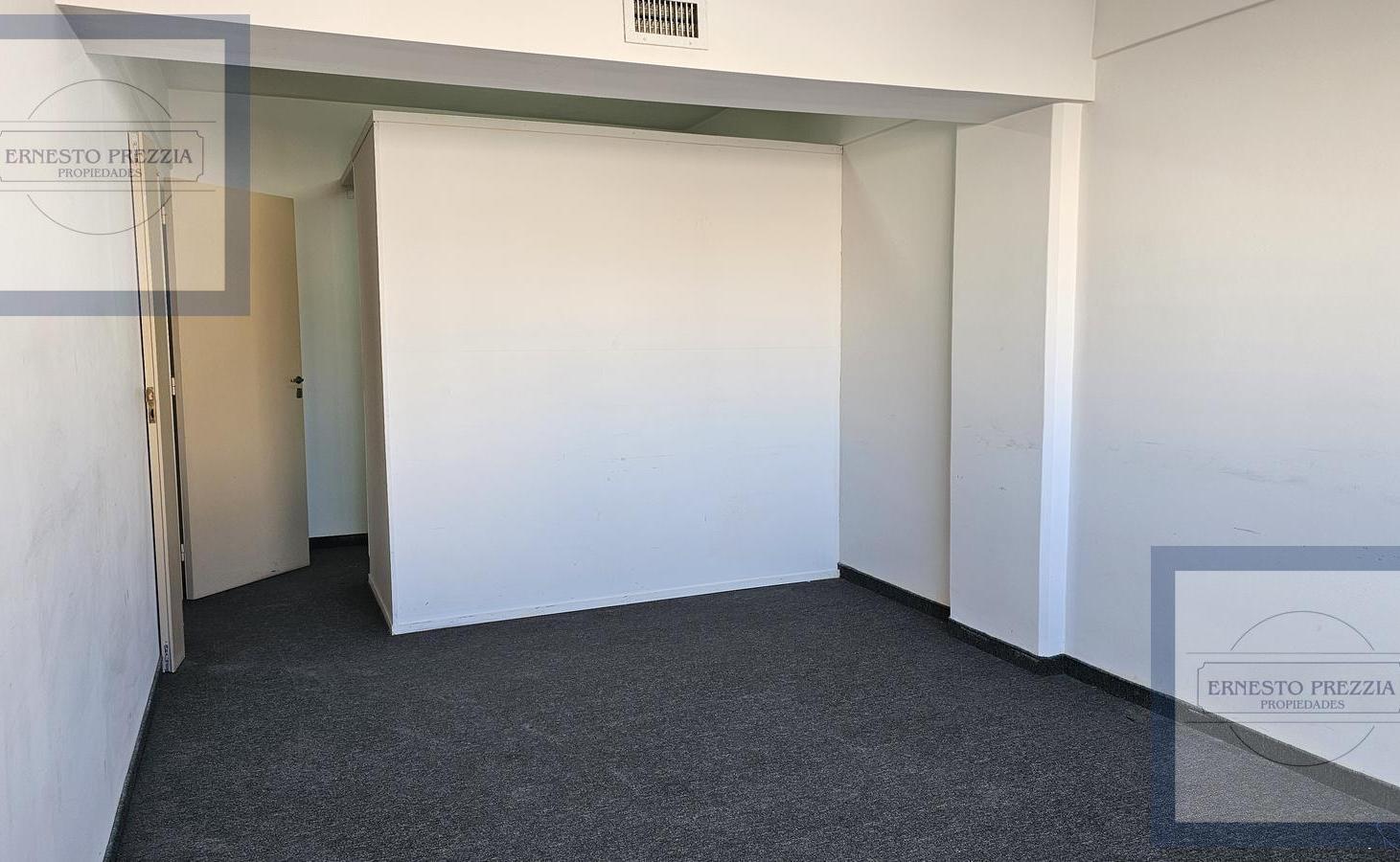 Foto de OFICINA | 70 M² | 3 PRIVADOS AREA TRABAJO | MUY LUMINOSA | TRIBUNALES, imagen 4