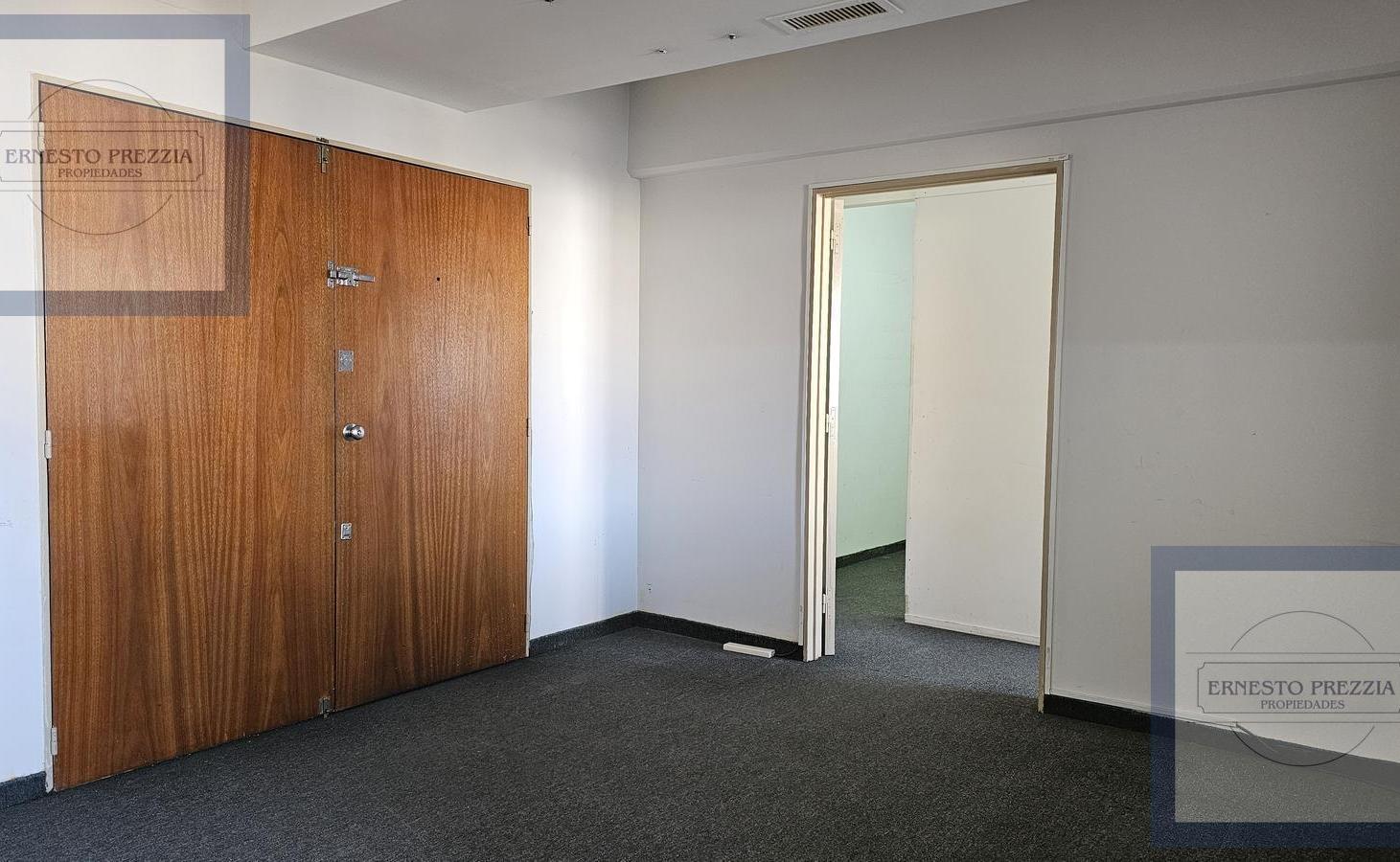 Foto de OFICINA | 70 M² | 3 PRIVADOS AREA TRABAJO | MUY LUMINOSA | TRIBUNALES, imagen 5