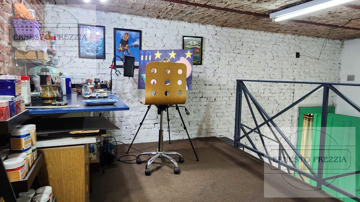 Foto de PH a Reciclar Tres Ambientes - Barracas, imagen 4