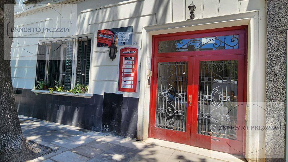 PH a Reciclar Tres Ambientes - Barracas