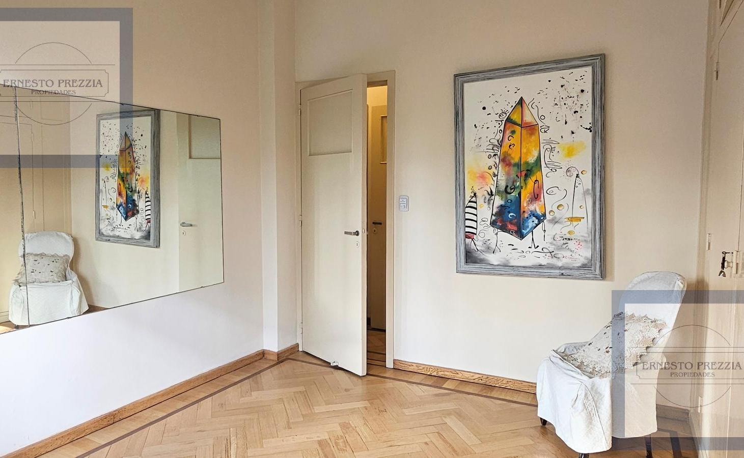 Foto de SEMIPISO | 3 AMBIENTES | APTO PROFESIONAL | IMPECABLE |, imagen 1