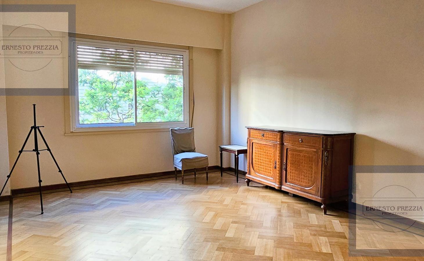 Foto de SEMIPISO | 3 AMBIENTES | APTO PROFESIONAL | IMPECABLE |, imagen 5