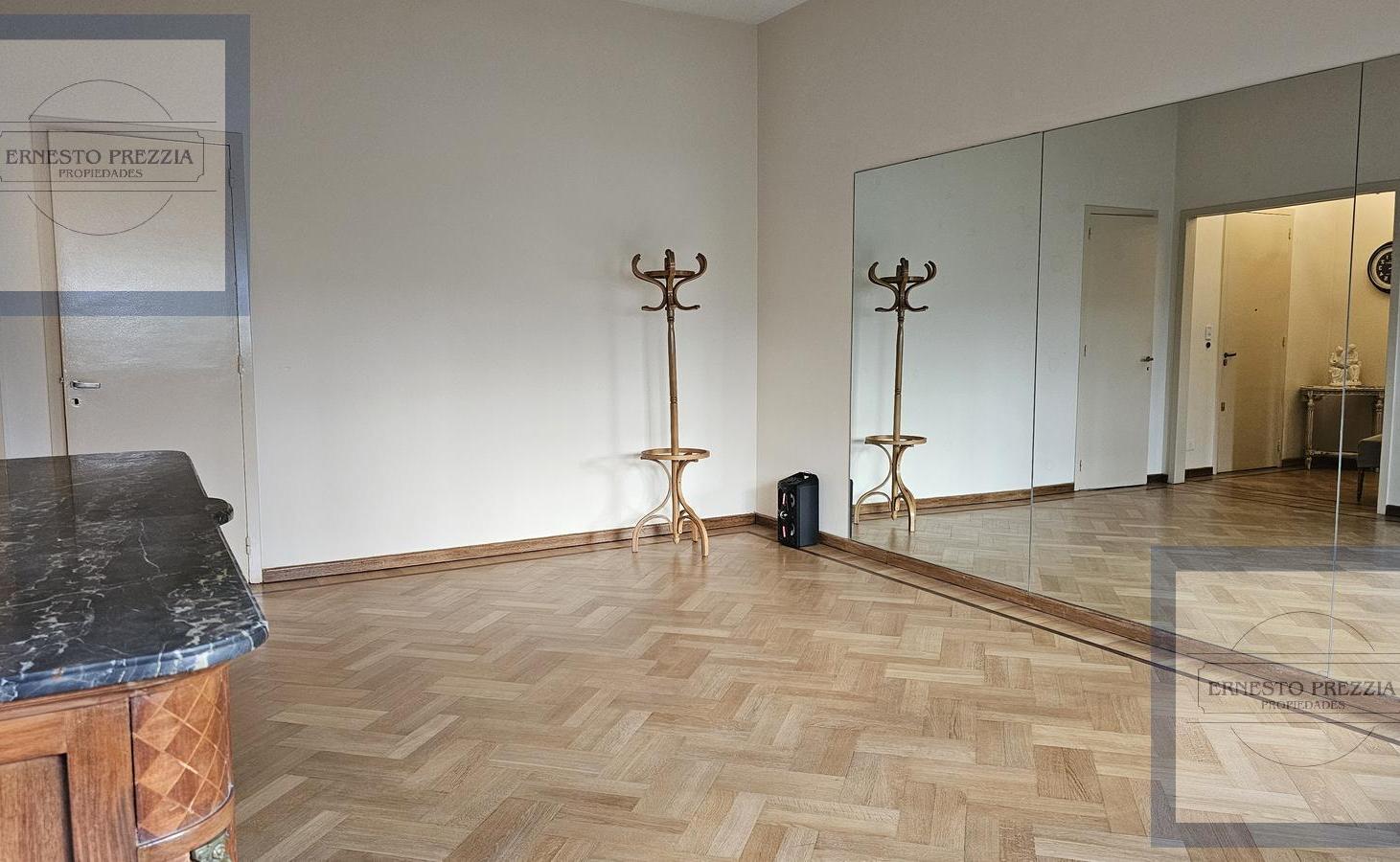 Foto de SEMIPISO | 3 AMBIENTES | APTO PROFESIONAL | IMPECABLE |, imagen 4