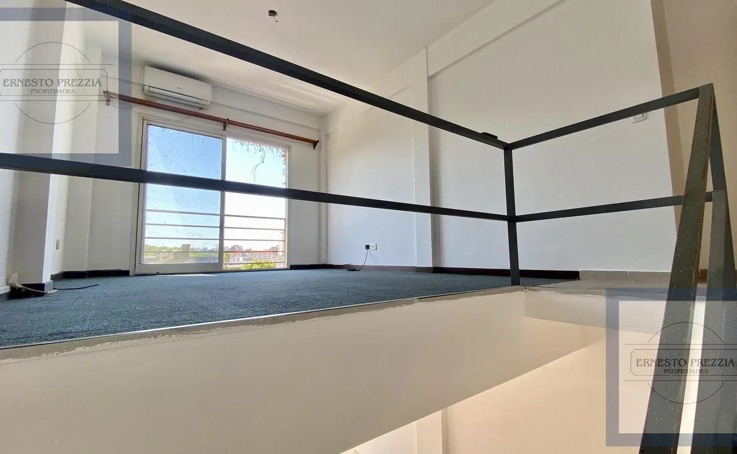 Departamento en Venta 2 ambientes en Duplex en San Fernando 3