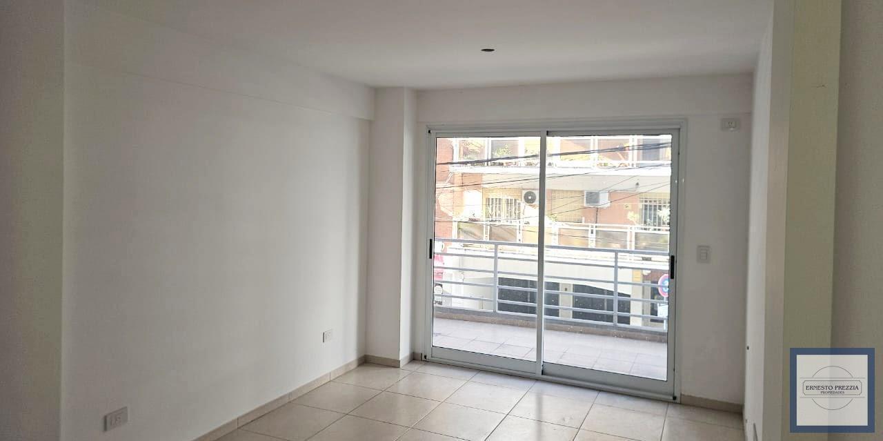 | 3 AMBIENTES | A ESTRENAR | BALCÓN PATIO | COCHERA | BAULERA