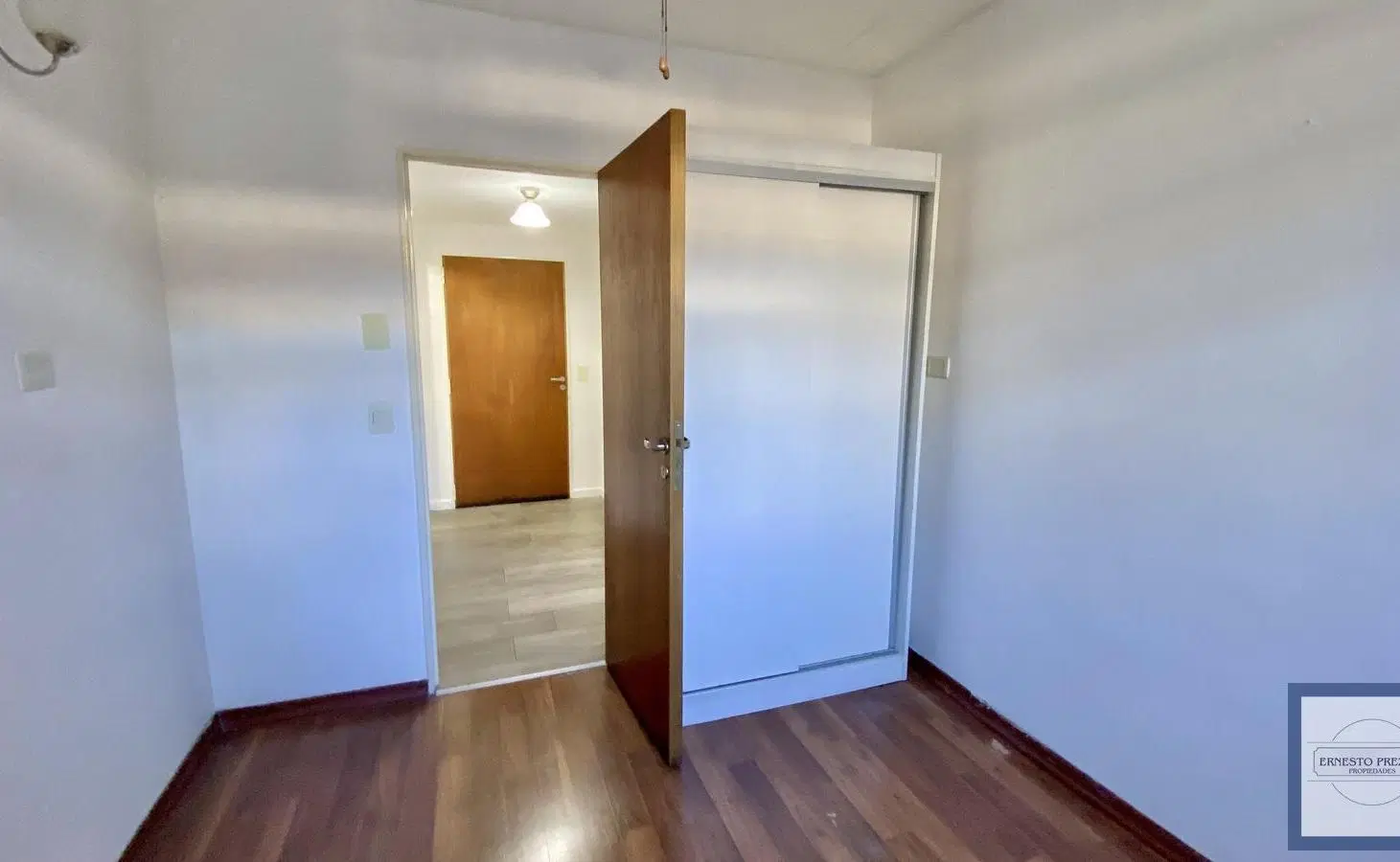 Alquiler Departamento 3 Ambientes en Olivos Complejo Full Amenities 2