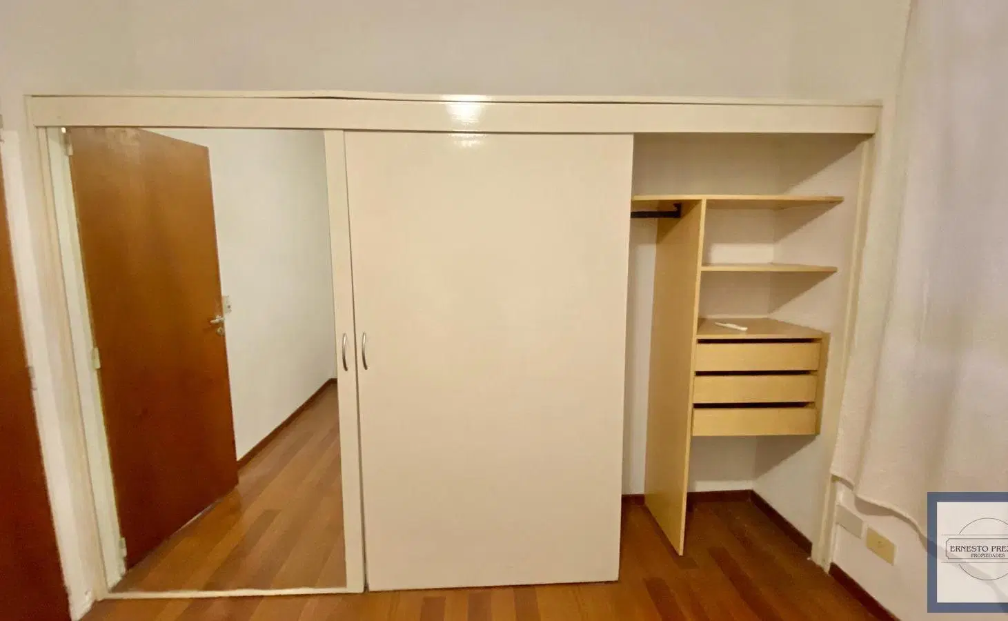 Alquiler Departamento 3 Ambientes en Olivos Complejo Full Amenities 3