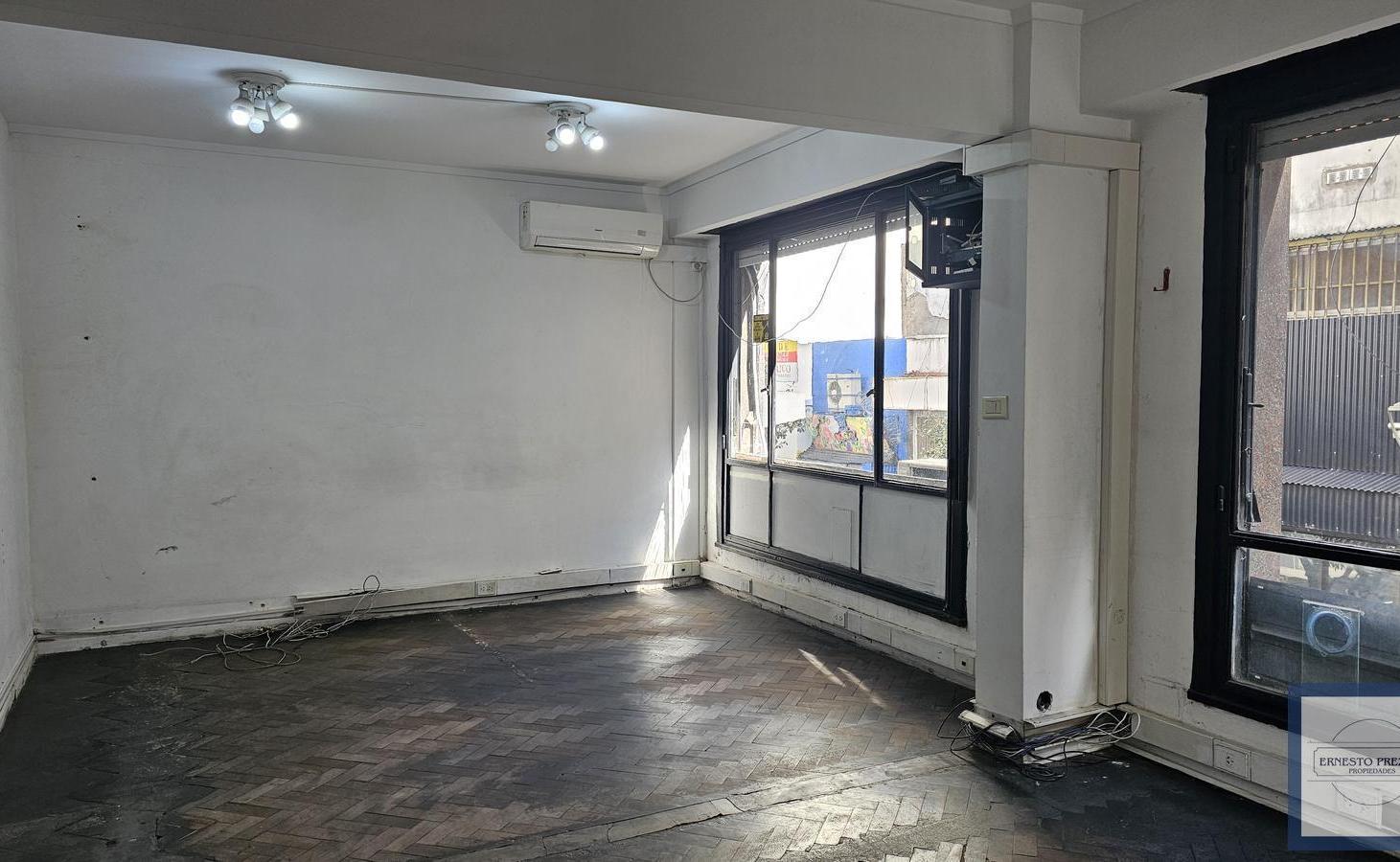 Foto de Suipacha y Av. Córdoba - Oficina 132 m2. en venta, imagen 5