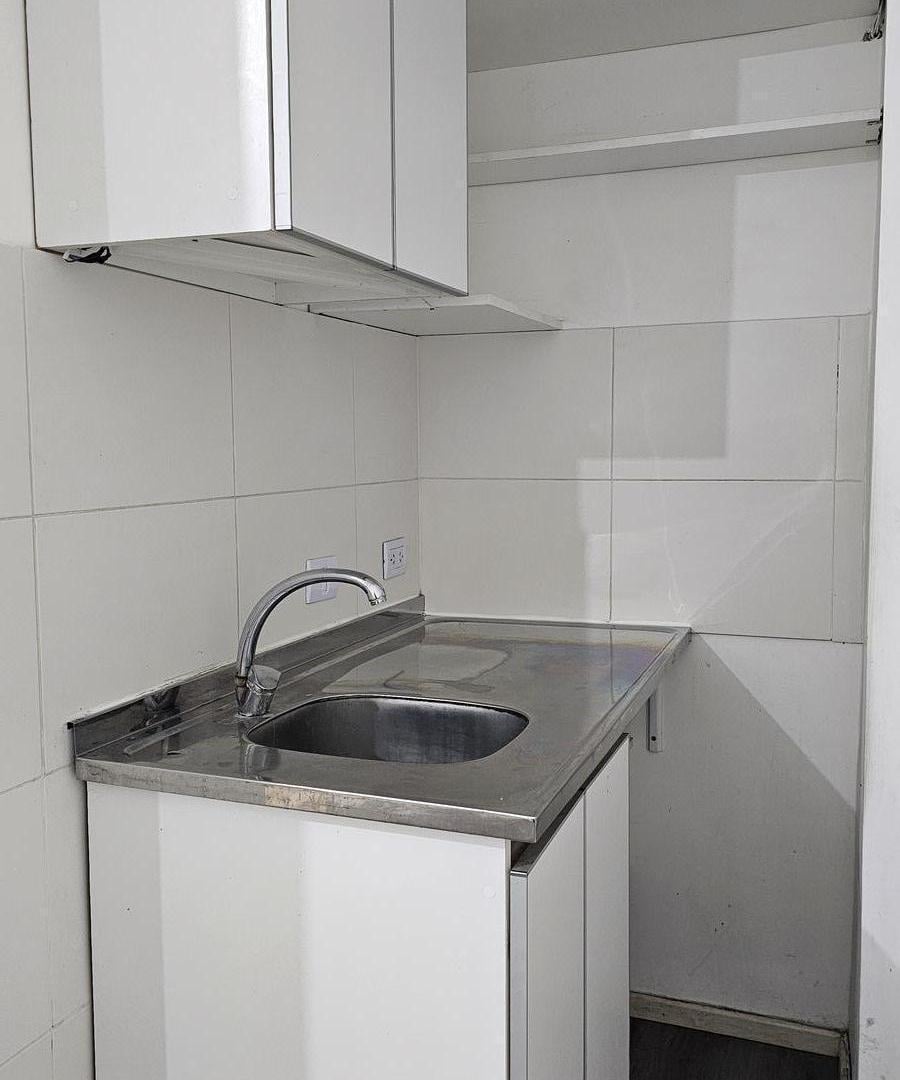 Foto de Suipacha y Av. Córdoba - Oficina 132 m2. en venta, imagen 3