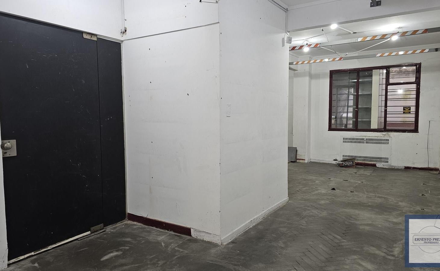 Foto de Suipacha y Av. Córdoba - Oficina 132 m2. en venta, imagen 4