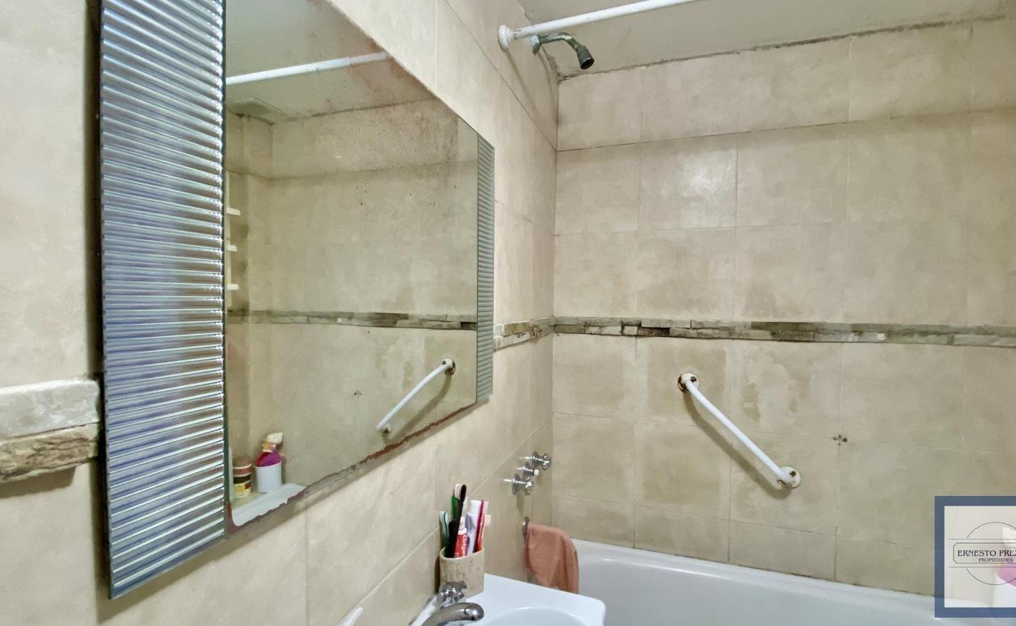Foto de Venta Departamento 2 ambientes con Patio en Villa Urquiza, imagen 5