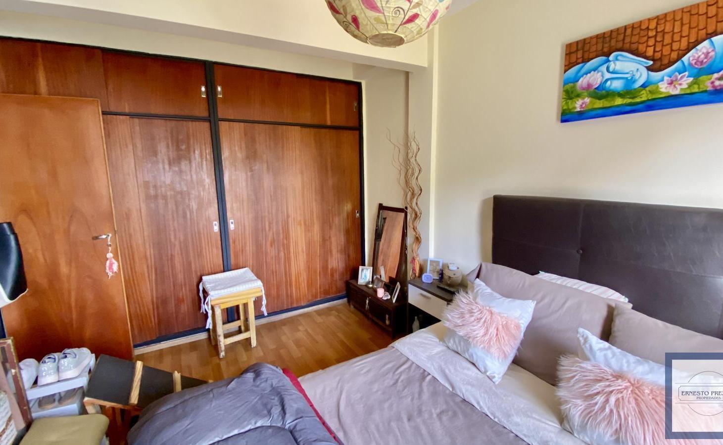 Foto de Venta departamento 2 ambientes con cochera en San Fernando, imagen 5
