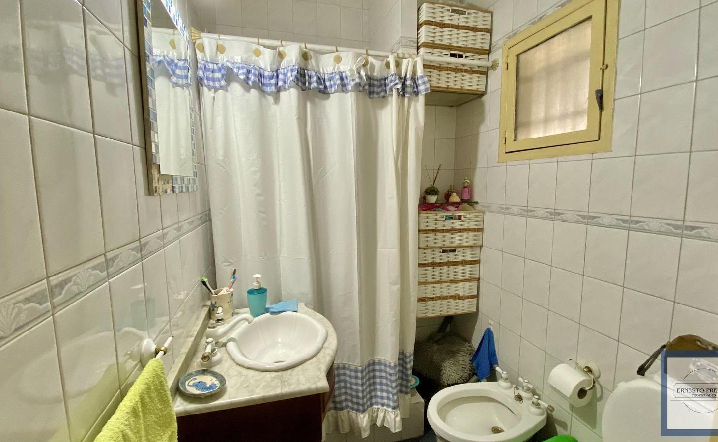 Foto de Venta departamento 2 ambientes con cochera en San Fernando, imagen 2