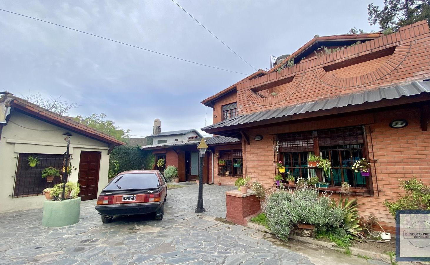 Foto de VENTA TERRENO DE 400M2 EN ZONA COMERCIAL LOMAS DE SAN ISIDRO, imagen 4