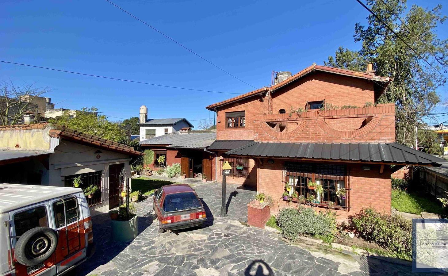 Foto de VENTA TERRENO DE 400M2 EN ZONA COMERCIAL LOMAS DE SAN ISIDRO, imagen 5
