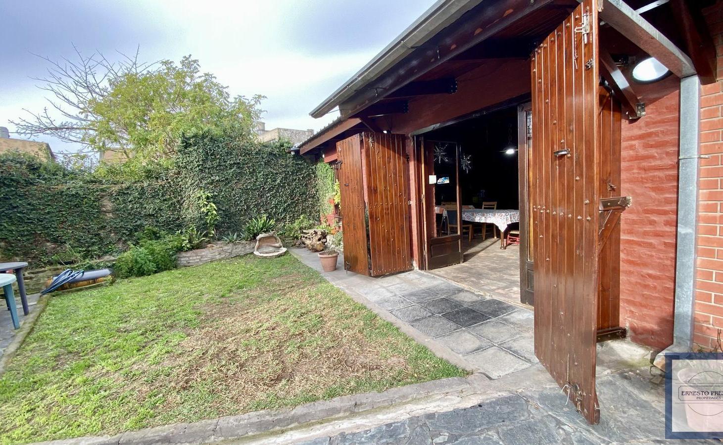 Foto de VENTA TERRENO DE 400M2 EN ZONA COMERCIAL LOMAS DE SAN ISIDRO, imagen 3