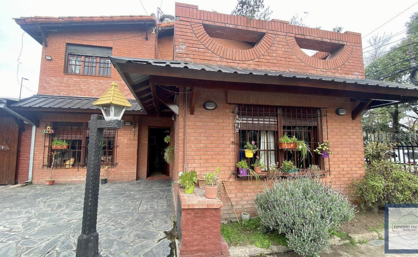 Foto de VENTA TERRENO DE 400M2 EN ZONA COMERCIAL LOMAS DE SAN ISIDRO, imagen 1