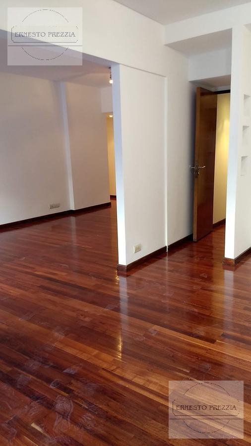 Foto de Alquiler - Departamento 2 Dormitorios con cochera - Apto Oficina, imagen 3