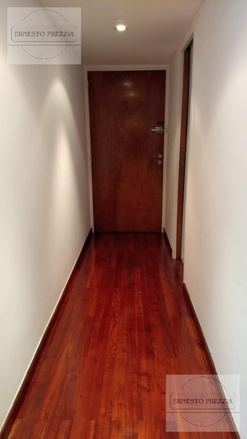 Foto de Alquiler - Departamento 2 Dormitorios con cochera - Apto Oficina, imagen 4