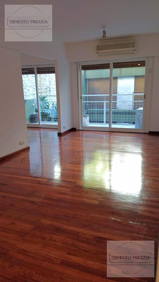 Foto de Alquiler - Departamento 2 Dormitorios con cochera - Apto Oficina, imagen 1
