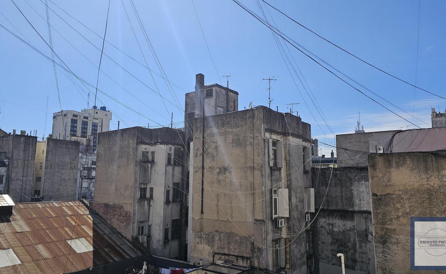 Foto de Monoambiente A Puro Sol, imagen 5