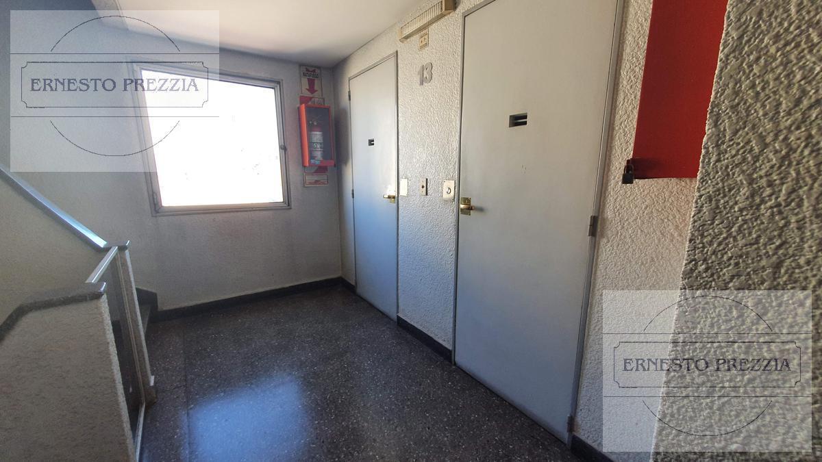 Foto de Recoleta - Alquiler Tres dormitorios, imagen 3