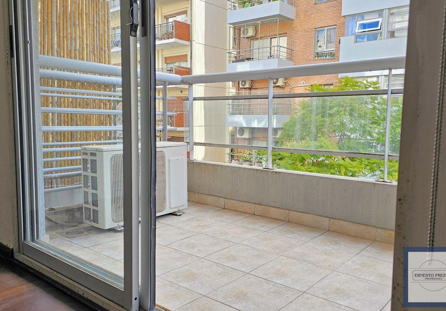 Foto de MONOAMBIENTE | BALCÓN | AMENITIES | APTO PROFESIONAL | COCHERA |, imagen 4