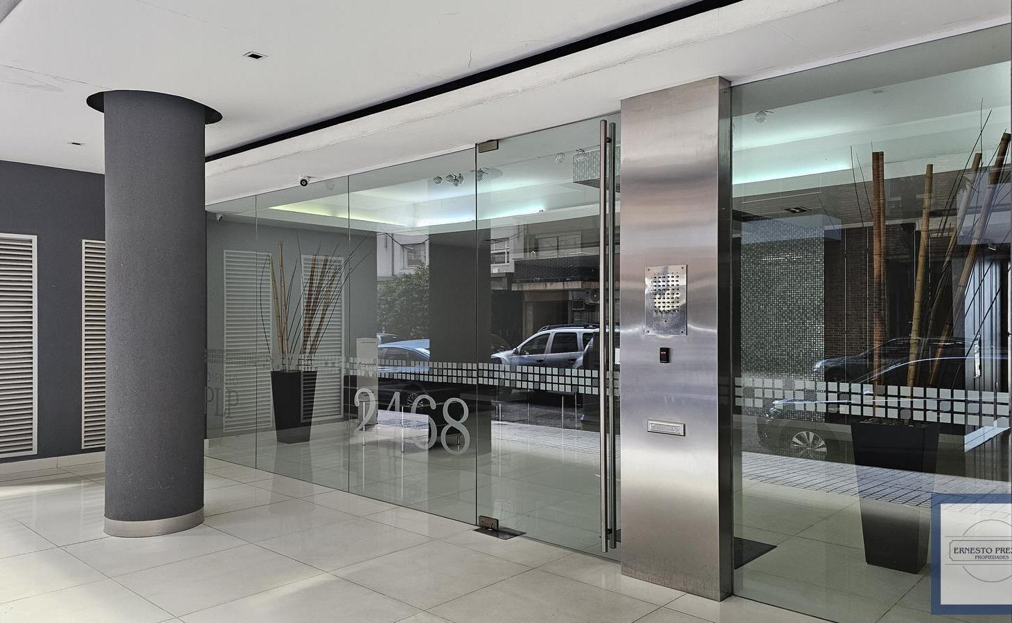 Foto de MONOAMBIENTE | BALCÓN | AMENITIES | APTO PROFESIONAL | COCHERA |, imagen 2