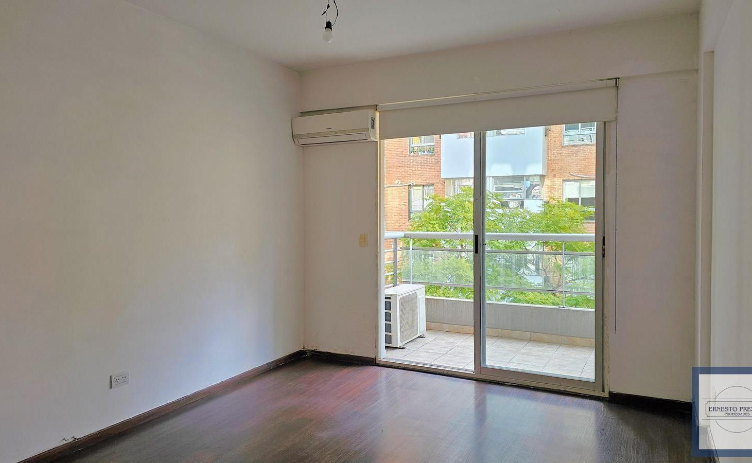 Foto de MONOAMBIENTE | BALCÓN | AMENITIES | APTO PROFESIONAL | COCHERA |, imagen 3
