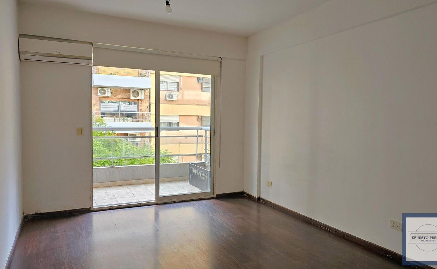 Foto de MONOAMBIENTE | BALCÓN | AMENITIES | APTO PROFESIONAL | COCHERA |, imagen 1