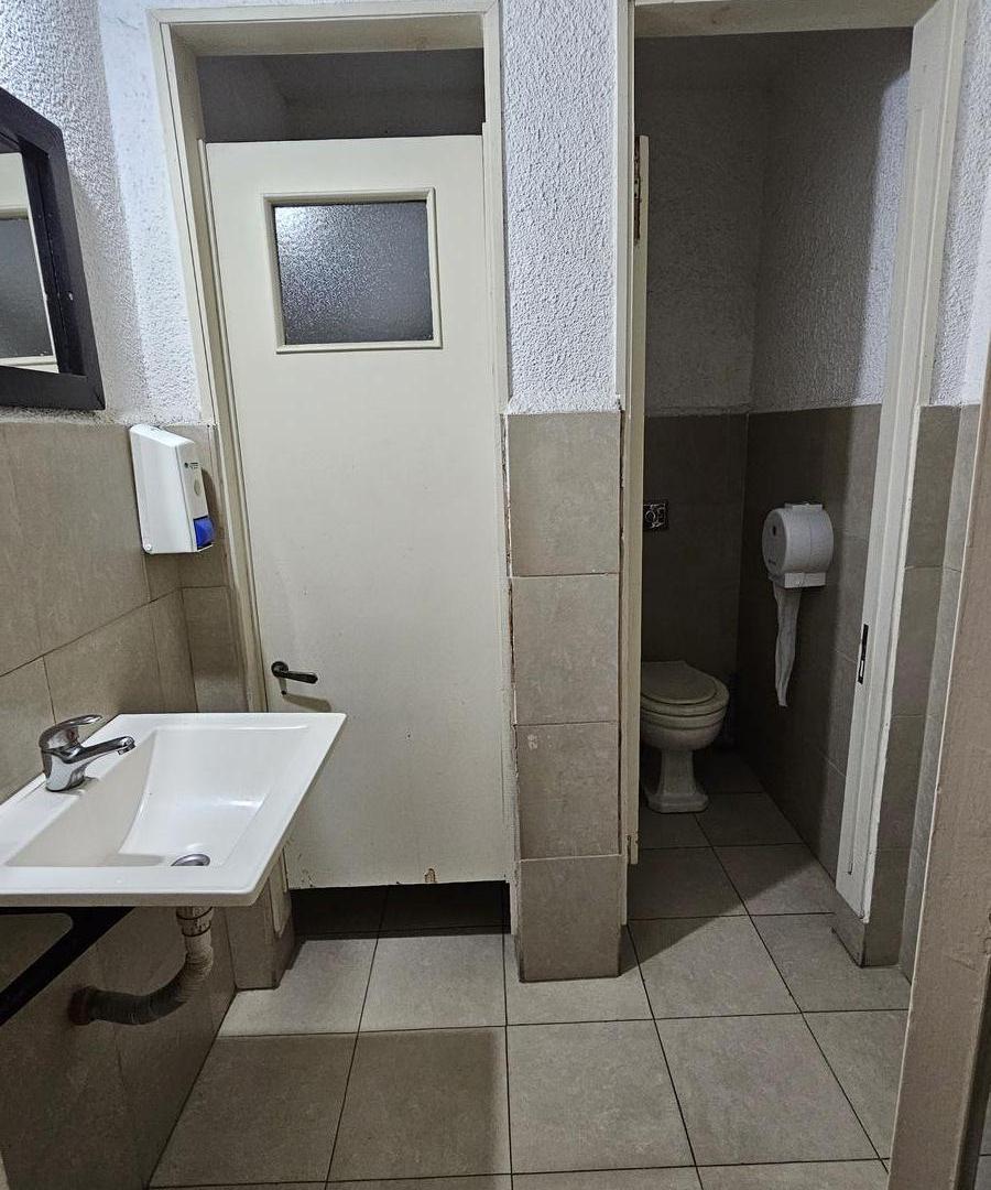 Foto de la propiedad en Esmeralda al 700, San Nicolás, Capital Federal