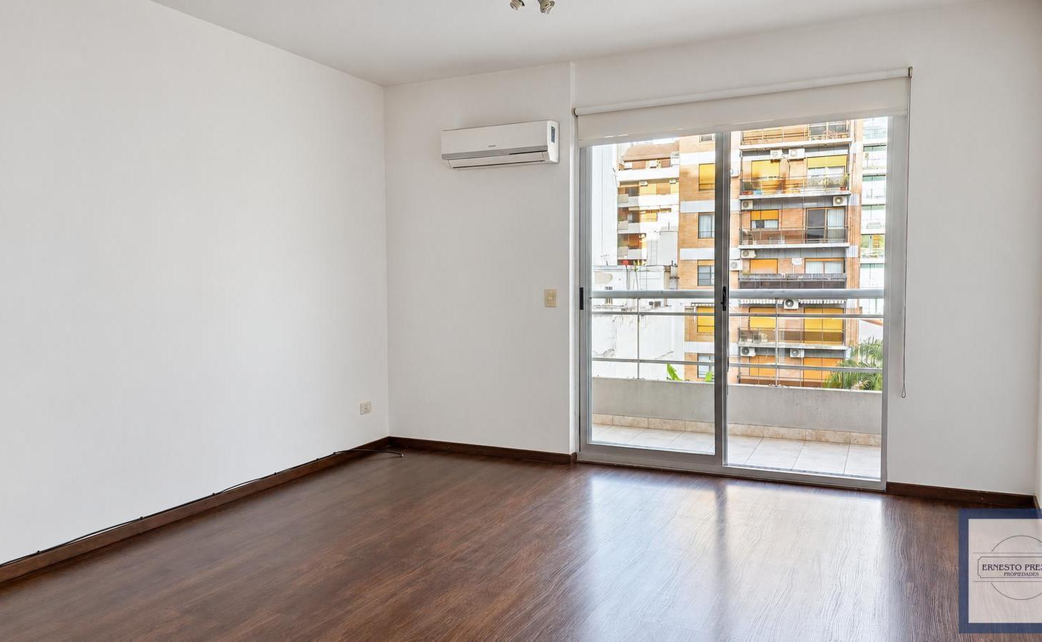 Foto de Balcón | Amenities | Apto Profesional | Cochera | Colegiales, imagen 4