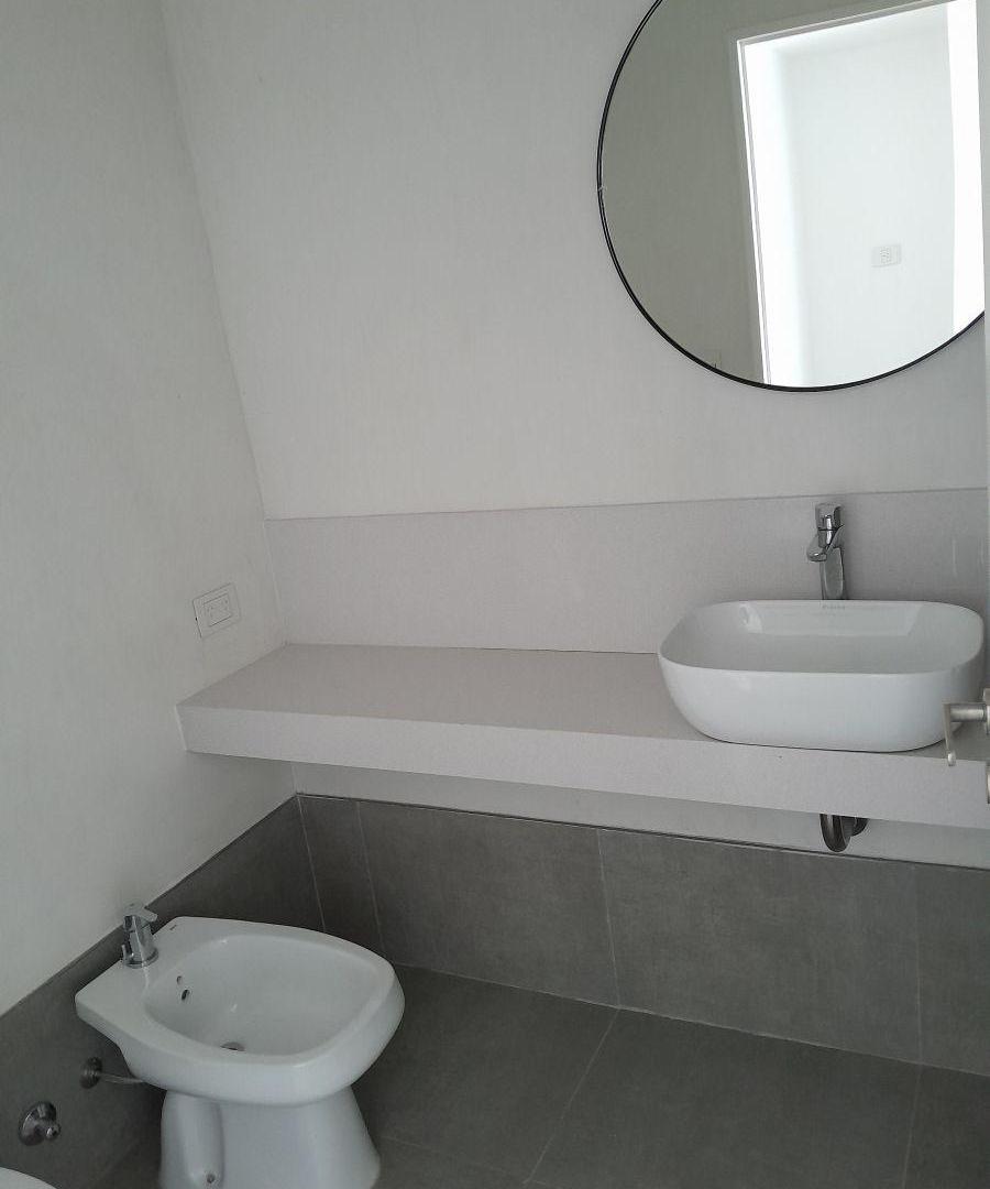 Foto de Pileta interior y Exterior, jardín, amenities, Coworking, seguridad, imagen 4