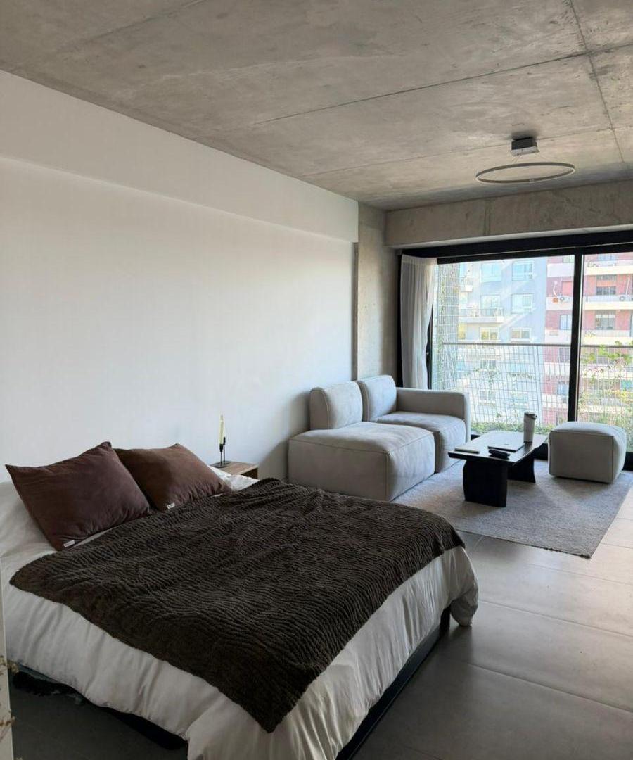 Foto de Pileta interior y Exterior, jardín, amenities, Coworking, seguridad, imagen 3