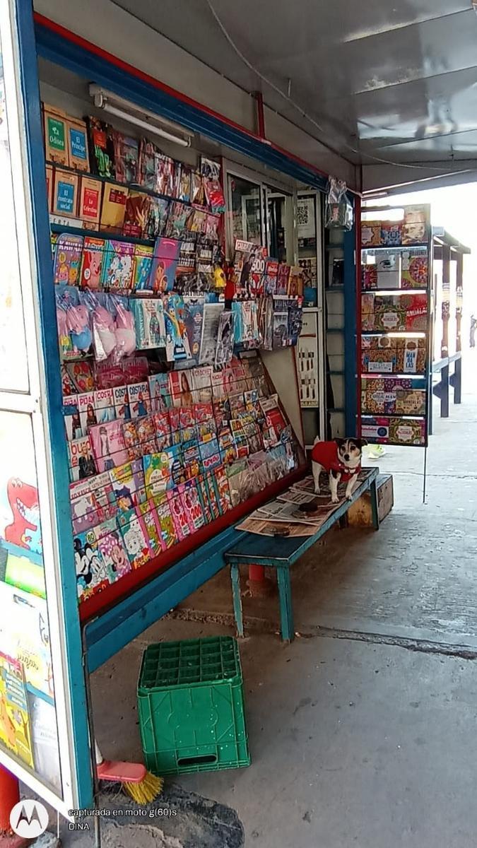Imagen de la propiedad