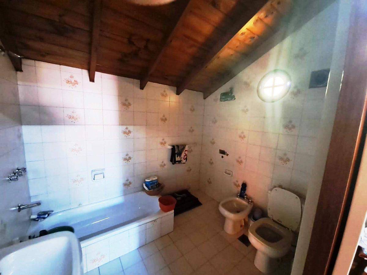 Casa en Las Heras 699 Esquina San Martin (Apto Profesional) 2