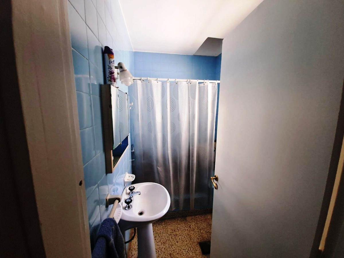 Casa en Las Heras 699 Esquina San Martin (Apto Profesional) 3