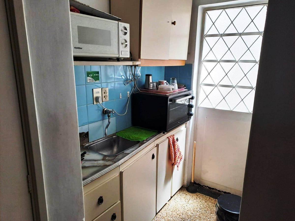 Casa en Las Heras 699 Esquina San Martin (Apto Profesional) 5