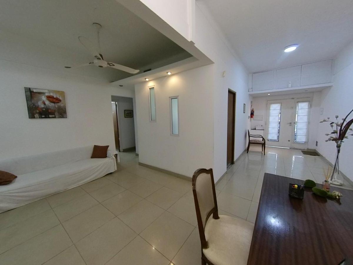 NUEVO VALOR!! REBAJADAAA Casa en Matheu 112 a metros de Av. Alsina