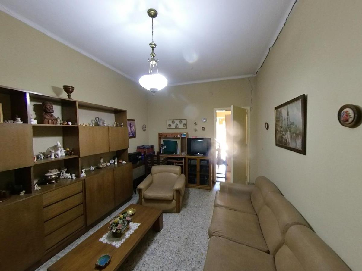 Casa en Lomas de Zamora Este