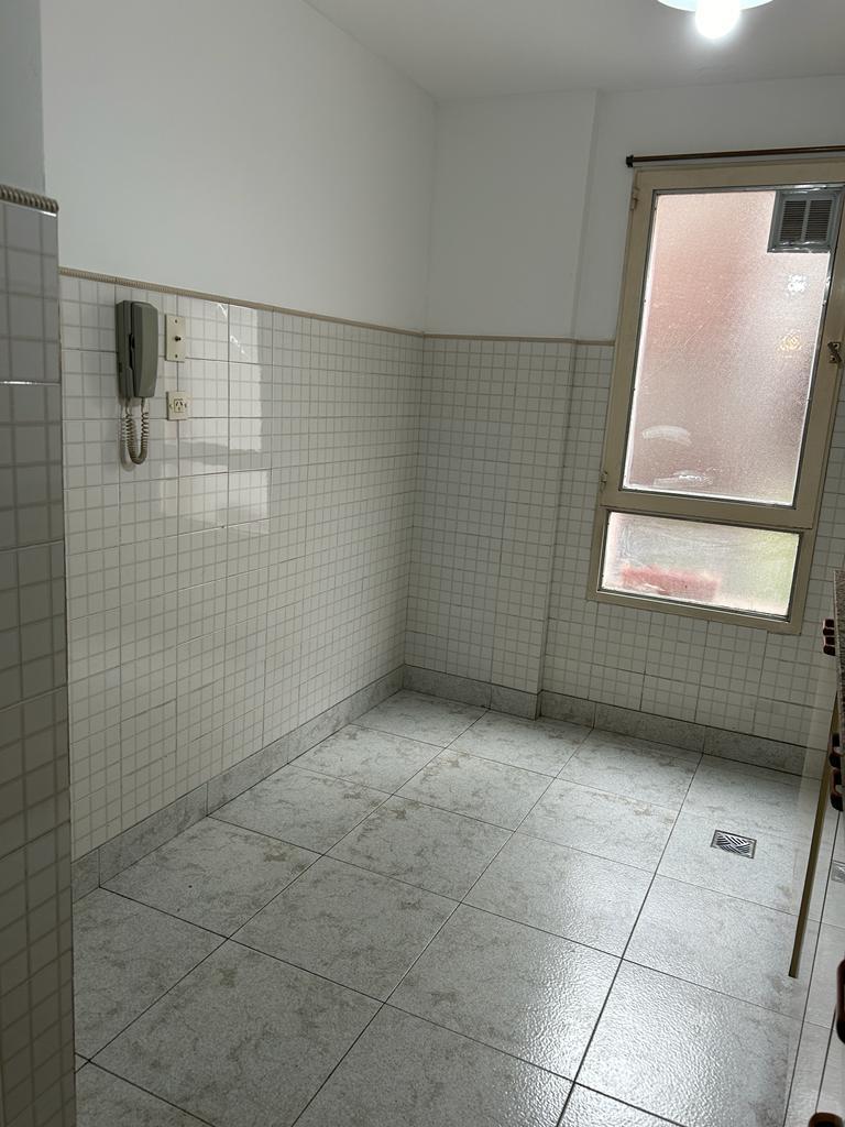 Departamento 1 amb. VENTA DIRECTA en Banfield Oeste
