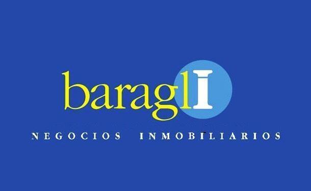 Departamento  apto profesionaly/o comercial en Banfield Este 1