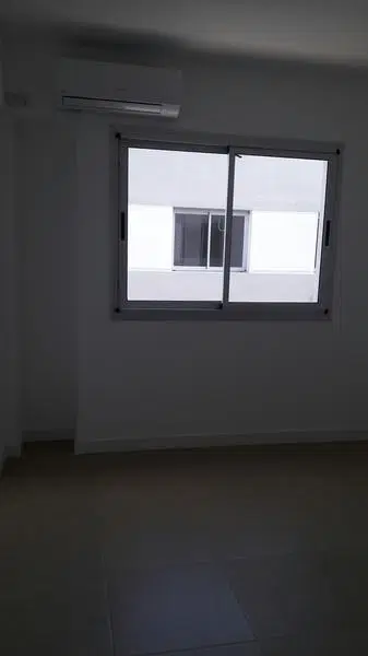 Departamento 2 ambientes - Banfield Este 2